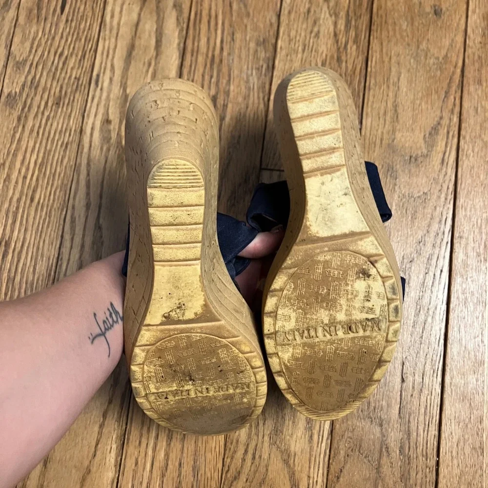 Italian Shoemakers italian shoemakers